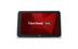 VIEWSONIC 10.1" All-in-One Touch ePoster