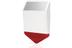 EDNET SMART HOME ALARM SIGNAL FOR OUTDOOR USE IN SNDR