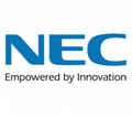 NEC DE/REINSTALL +WAR EXT LFD 32-50"" (1-3YEARS) | 3years