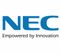 NEC DE/ REINSTALL+WAR EXT PG GROUP