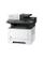 KYOCERA Multifunksjon KYOCERA ECOSYS M2640idw