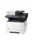 KYOCERA Multifunksjon KYOCERA ECOSYS M2640idw