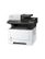 KYOCERA Multifunksjon KYOCERA ECOSYS M2540dn