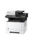 KYOCERA Multifunksjon KYOCERA ECOSYS M2540dn