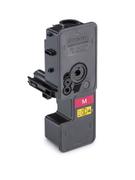 KYOCERA KYO MAGENTA TONER CASSETTE 2.2K