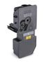 KYOCERA KYO BLACK TONER CASSETTE 4K