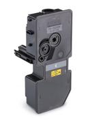 KYOCERA KYO BLACK TONER CASSETTE 1.2K