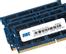 OWC 32.0GB Memory Upgrade Kit