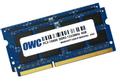 OWC 8.0GB OWC Memory Upgrade