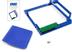 OWC Data Doubler for iMac 2009-201