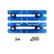 OWC Multi-Mount© 3.5" to 5.25"