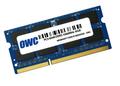 OWC 8.0GB PC3-8500 DDR3 1066MHz