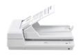 FUJITSU SP-1425 SCANNER .                                IN ACCS