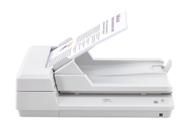 Fujitsu Scan SP 1425 A4 (PA03753-B001)