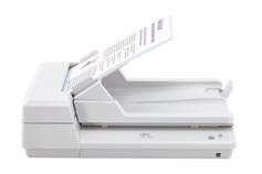 Fujitsu Scan SP 1425 A4