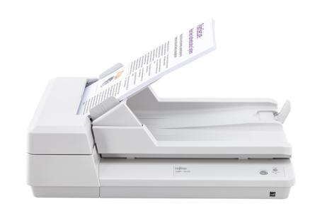 Fujitsu Scan SP 1425 A4 (PA03753-B001)