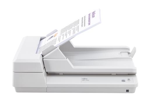 Fujitsu Scan SP 1425 A4 (PA03753-B001)