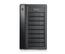 PROMISE PEGASUS 3 R8 6TB SATA IN EXT