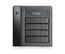 PROMISE PEGASUS 3 R4 3TB SATA HDD INCL. DRIVE CARRIER IN EXT