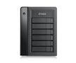 PROMISE PEGASUS 3 SE R6 WITH 6X6TB SATA HDD THUNDERBOLT ONLY INCL CABLE  IN EXT (F40P3R600000019)