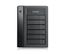 PROMISE PEGASUS 3 R8 10TB SATA HDD INCL. DRIVE CARRIER IN EXT