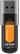 LEXAR USB 3.0 S57 256GB . MEM