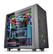 THERMALTAKE CORE X31 TG TEMPERED GLASS CBNT