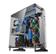 THERMALTAKE CORE P5 TG SNOW EDITION CBNT
