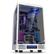 THERMALTAKE THE TOWER 900 WHITE CBNT