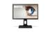 BENQ BL2423PT 24IN 60.45CM LED 1920X1080 IPS 250CD 6MS IN MNTR