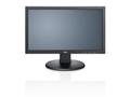 FUJITSU E20T-7 LED 50.8CM 20IN