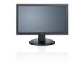 FUJITSU E20T-7 LED 50.8CM 20IN 250CD 170/170 5MS DVI DSUB IN