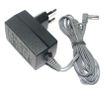 PANASONIC AC ADAPTER FOR KX-HDV130 .                                IN ACCS