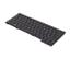 ORIGIN STORAGE N/B KBD LATITUDE E5470 TURKISH LAYOUT 83 KEY NON-BACKLIT SP IN PERP
