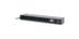 APC RACK PDU SWITCHED 1U 12A/208V 10A/230