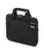 DICOTA SMART SKIN 10-11.6 BLACK ACCS