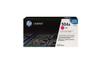 HP Color LaserJet CE253A magenta tonerkassett