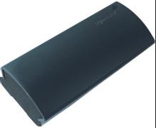 LEGAMASTER B6885 TZ4 tavlevisker sort