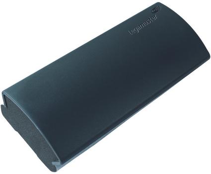 LEGAMASTER B6885 TZ4 tavlevisker sort (120500)