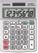 CASIO MS-88 ECO