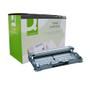 QConnect Q-connect DR-2000 tromle 12000 sider