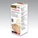 SCOTCH Disktape SCOTCH 550 15mmx66m transp.