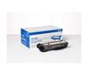 BROTHER Toner Brother TN-3390 12000sid