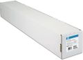 HP paper coated 36" roll 90g