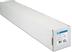 HP bestrøket papir, 914 mm x 45,7 m (36 tm x 150 fot)