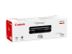 CANON Black Toner Cartridge Type CRG 726