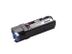 DELL Magenta Toner Cartridge High Capacity