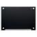 NOBO Diamond Glass Board