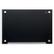NOBO Diamond Glass Board