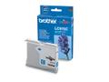 BROTHER LC-970C INK CARTRIDGE CYAN F/ DCP-135C -150C MFC-235C NS
